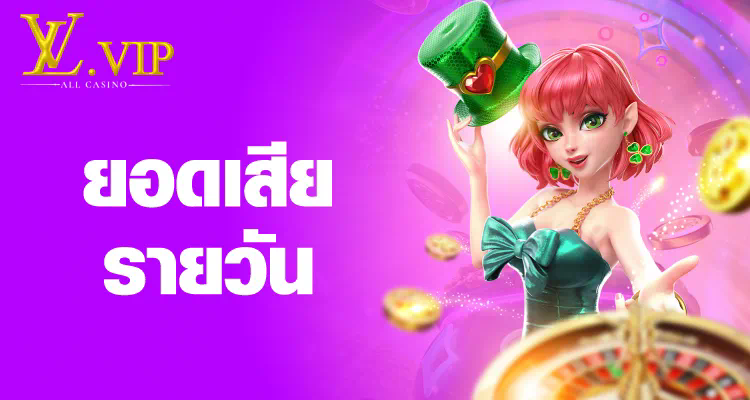 ประสบการณ์การเล่นเกมออนไลน์ใหม่กับ beogaming